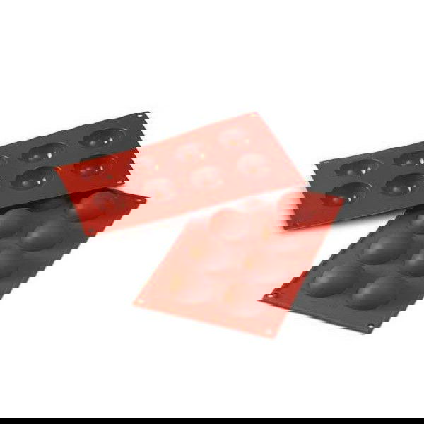 slide-image