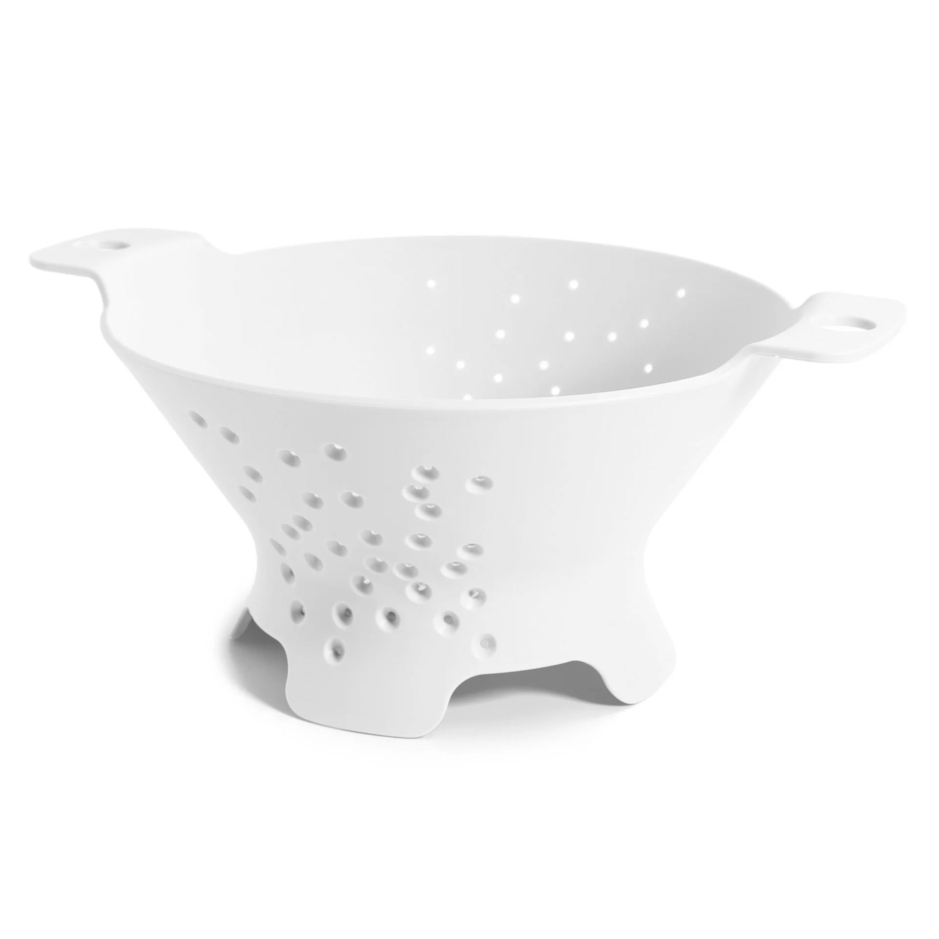 BLIM+ Create Cosmo 25 cm - cedník / džbán
