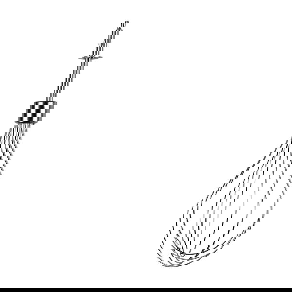 ancillary-image