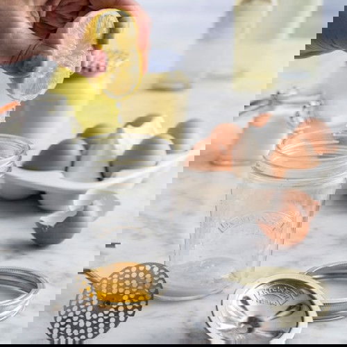 slide-image