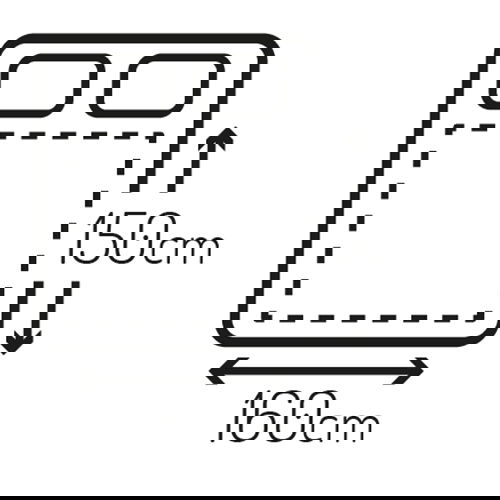 slide-image