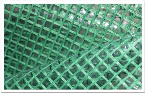 Fóliový skleník FOIL GREENHOUSE ZELENÁ 182 x 95 x 95 cm