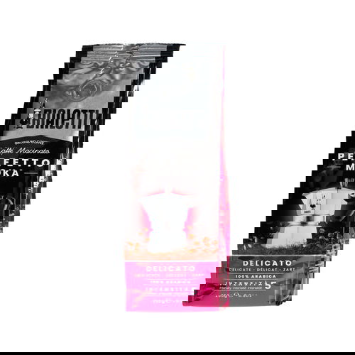 slide-image