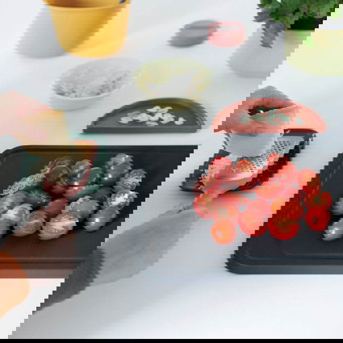 slide-image