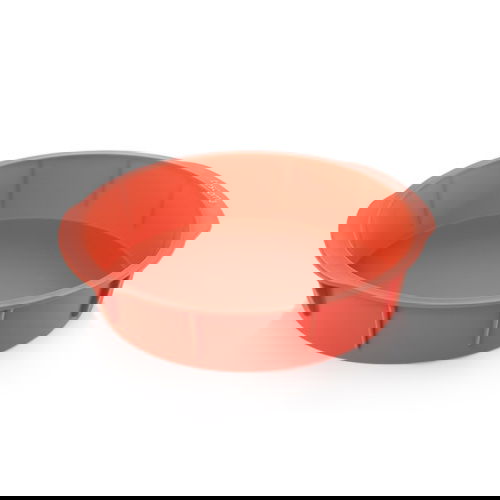 slide-image