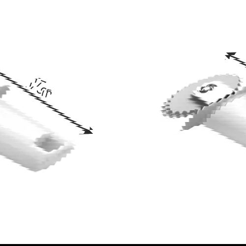 slide-image