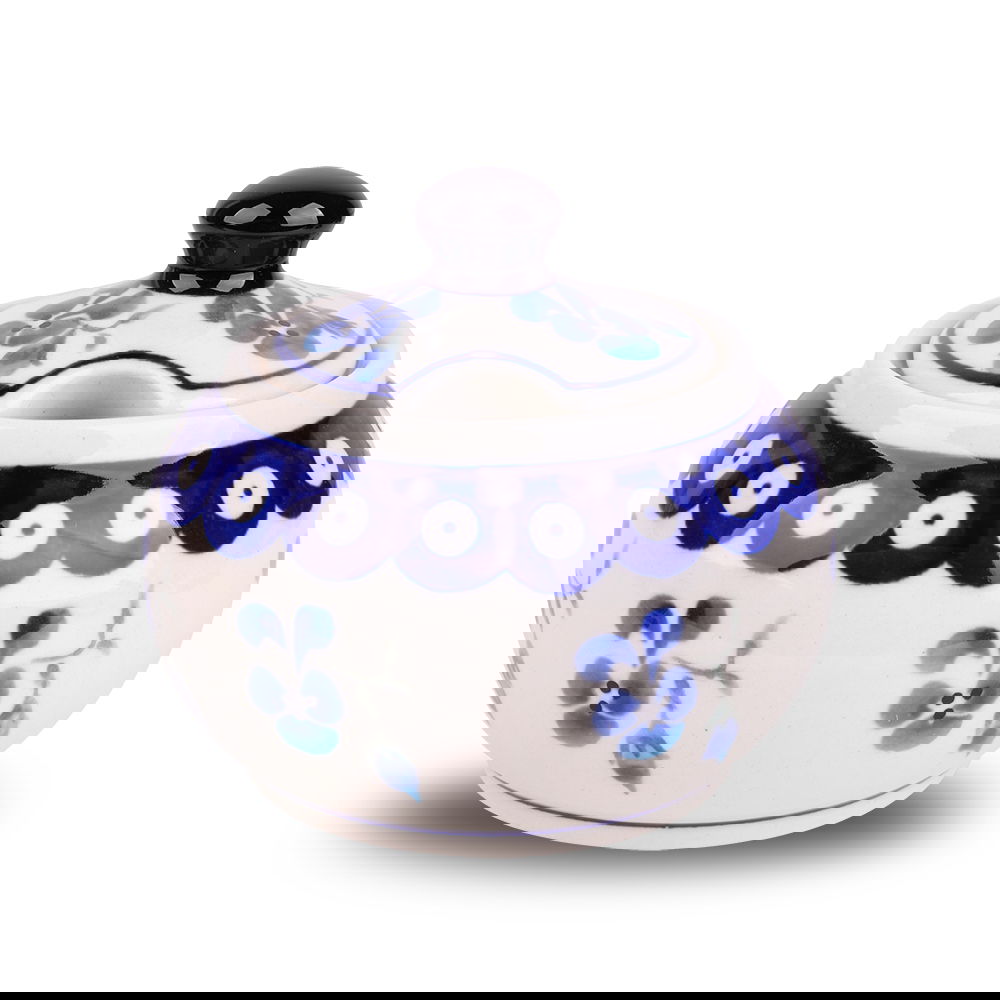 slide-image