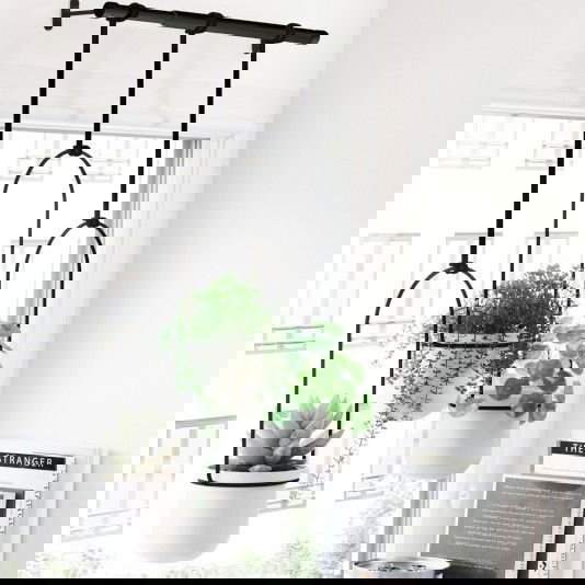 slide-image