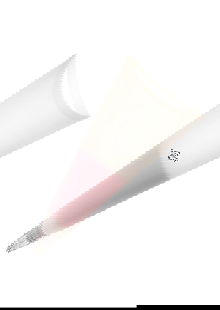 slide-image