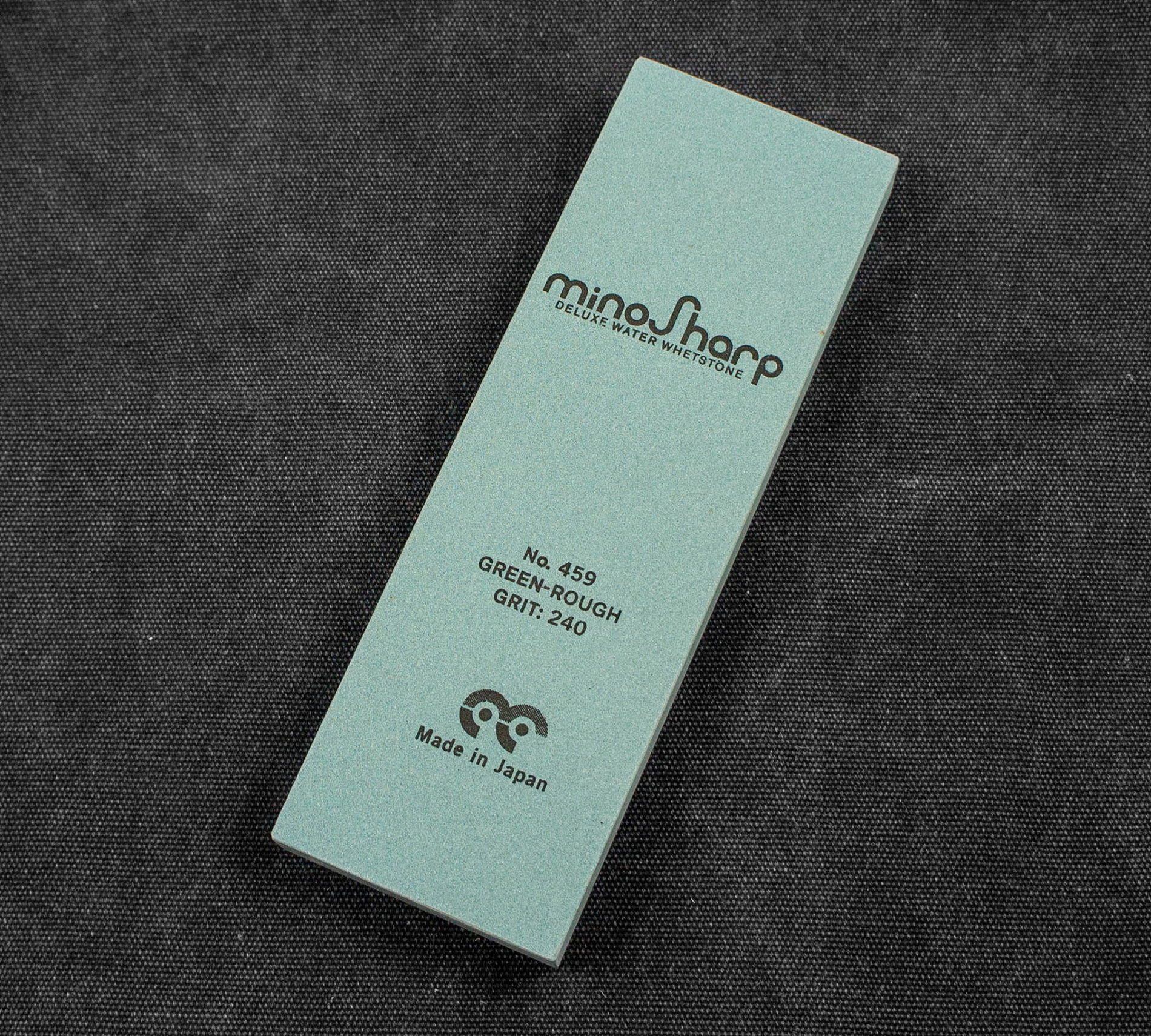 slide-image