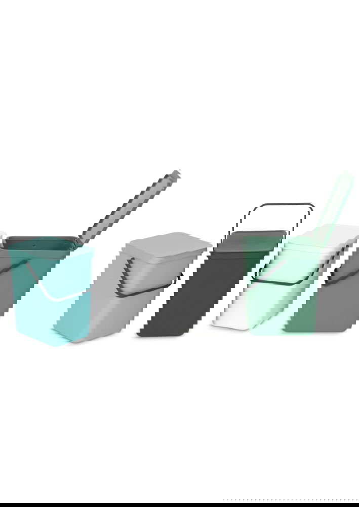 slide-image