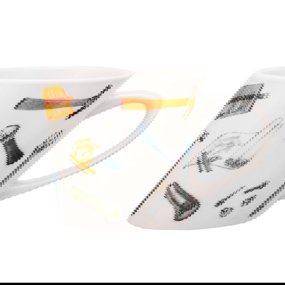 slide-image