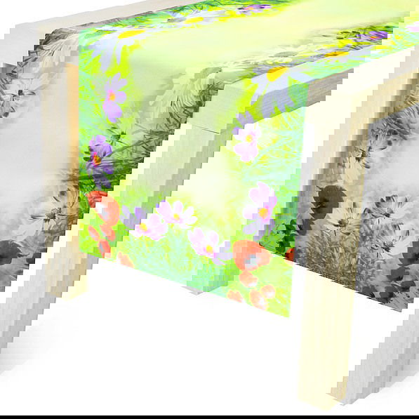 slide-image