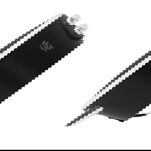 slide-image