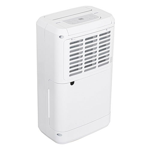 ADLER AD 7861 280 W - osuszacz powietrza