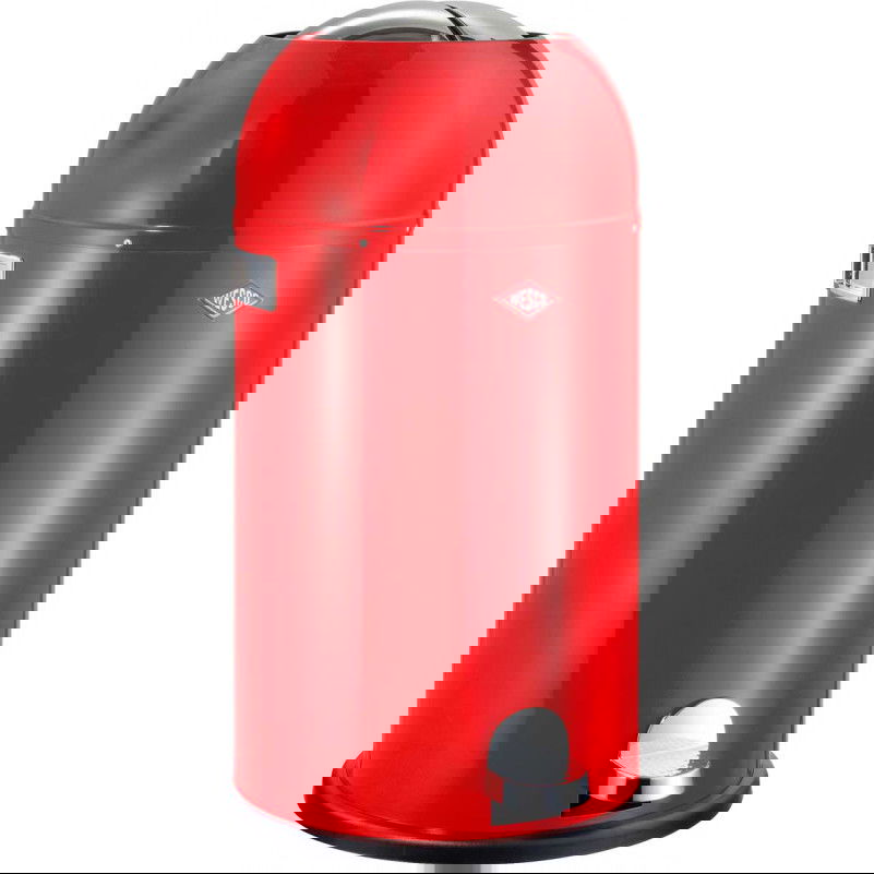 slide-image