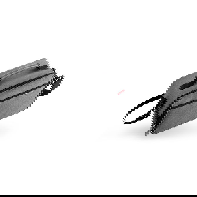slide-image