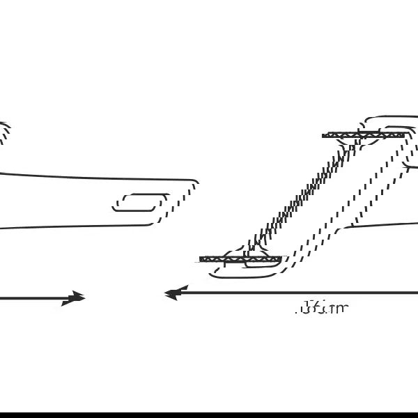 slide-image