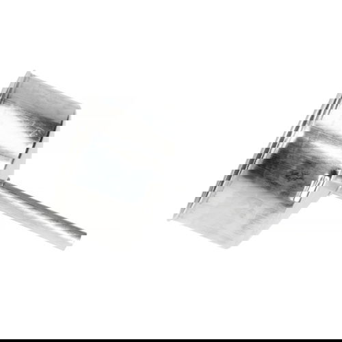 slide-image