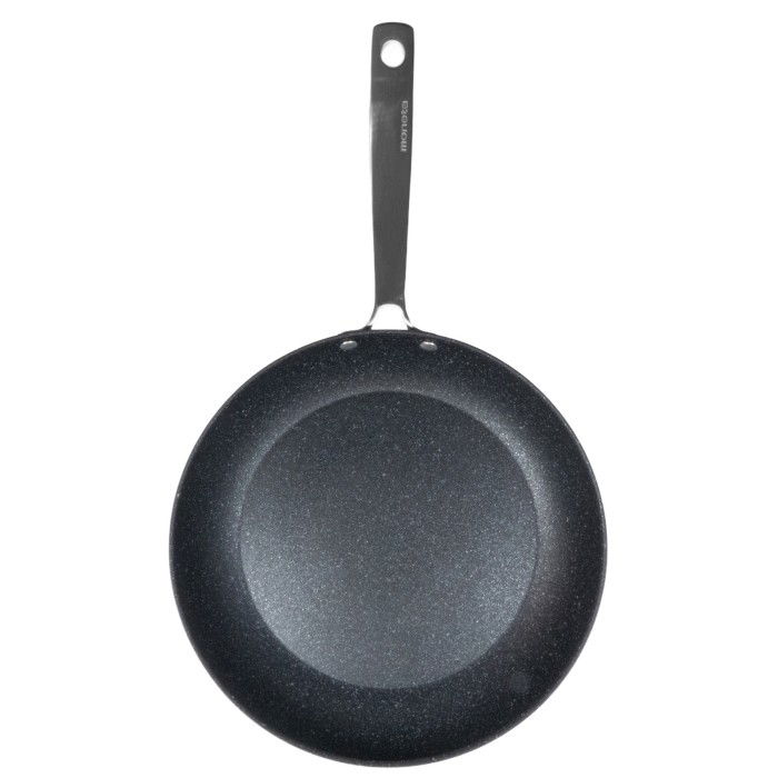 MONETA Armonia 20 cm - nepřilnavá pánev