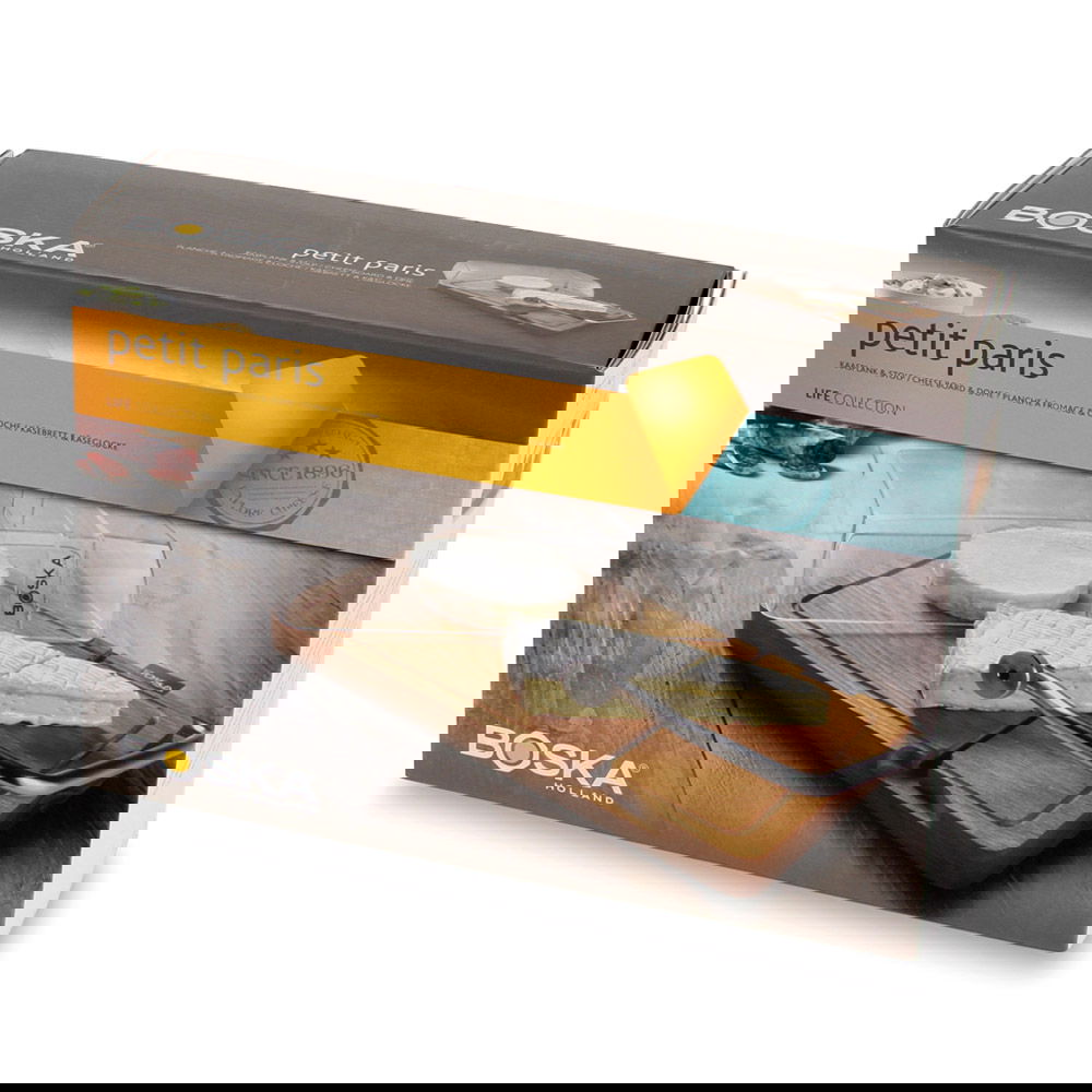 slide-image