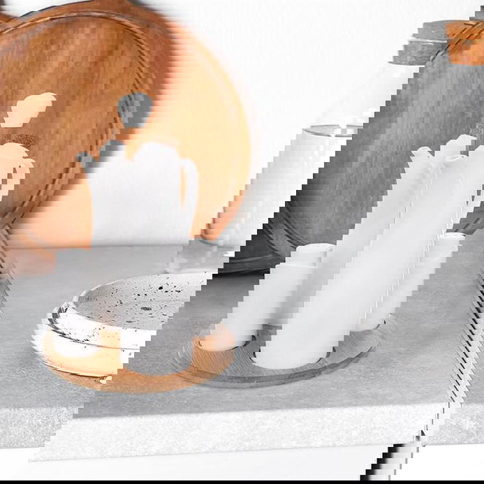 slide-image