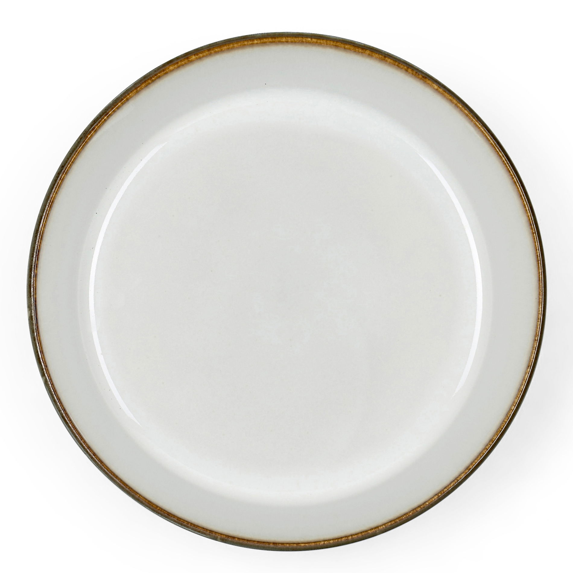 Miska / Keramická miska na šalát BITZ STONEWARE 0,85 l