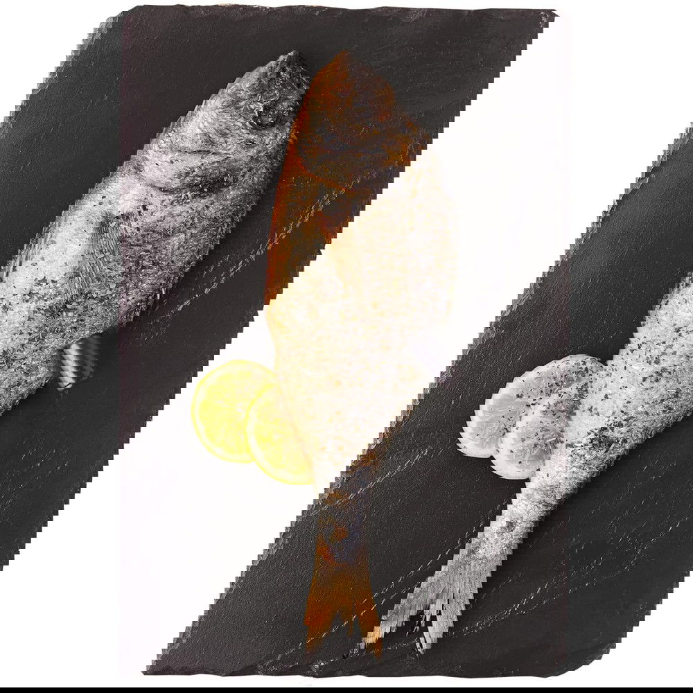 slide-image