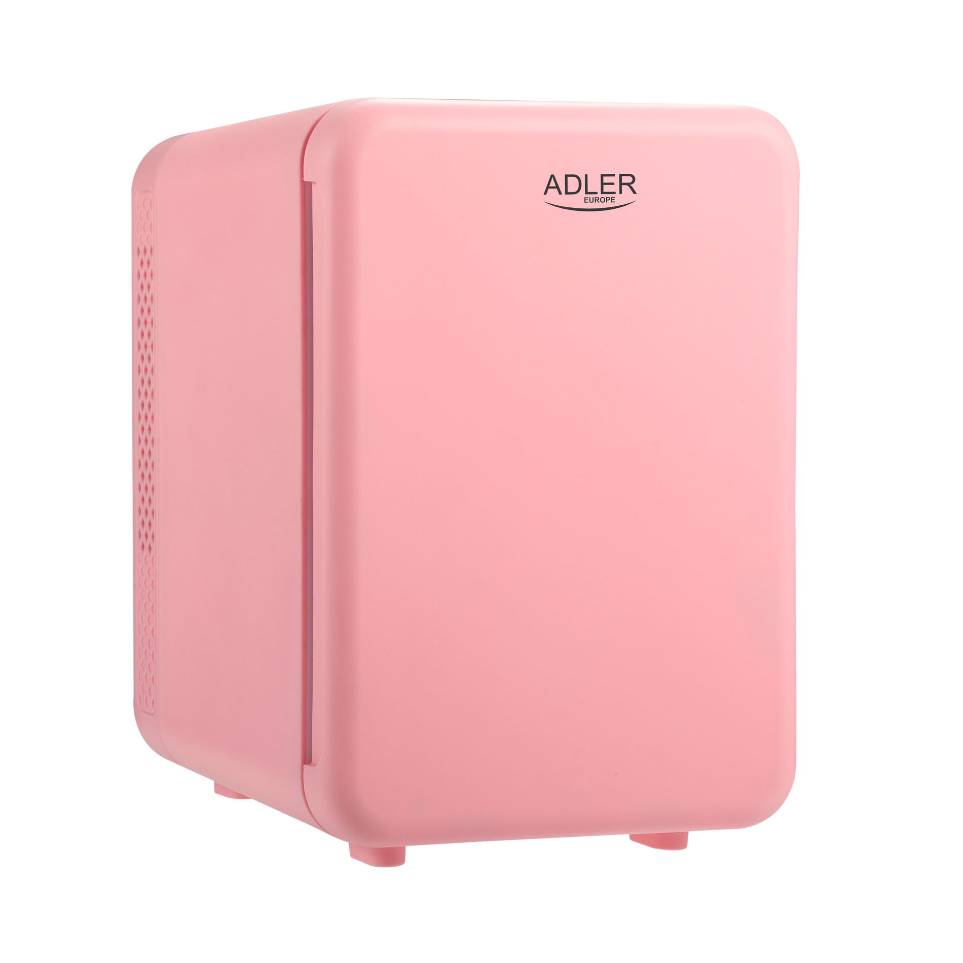 ADLER AD 8084 4 l - mini lednice na nápoje / kosmetiku