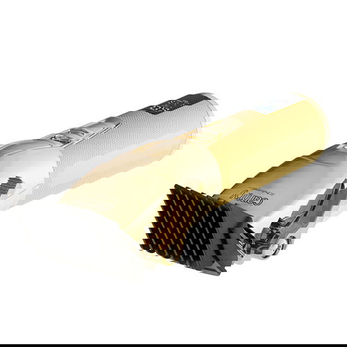 slide-image