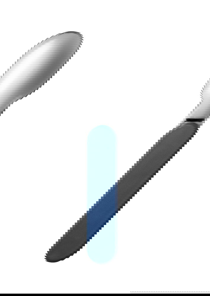slide-image
