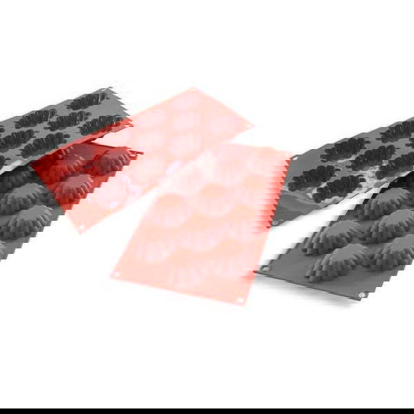 slide-image