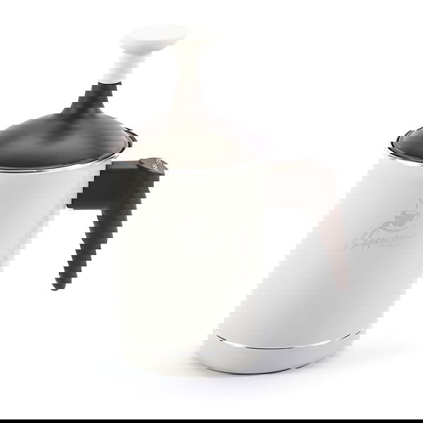 slide-image