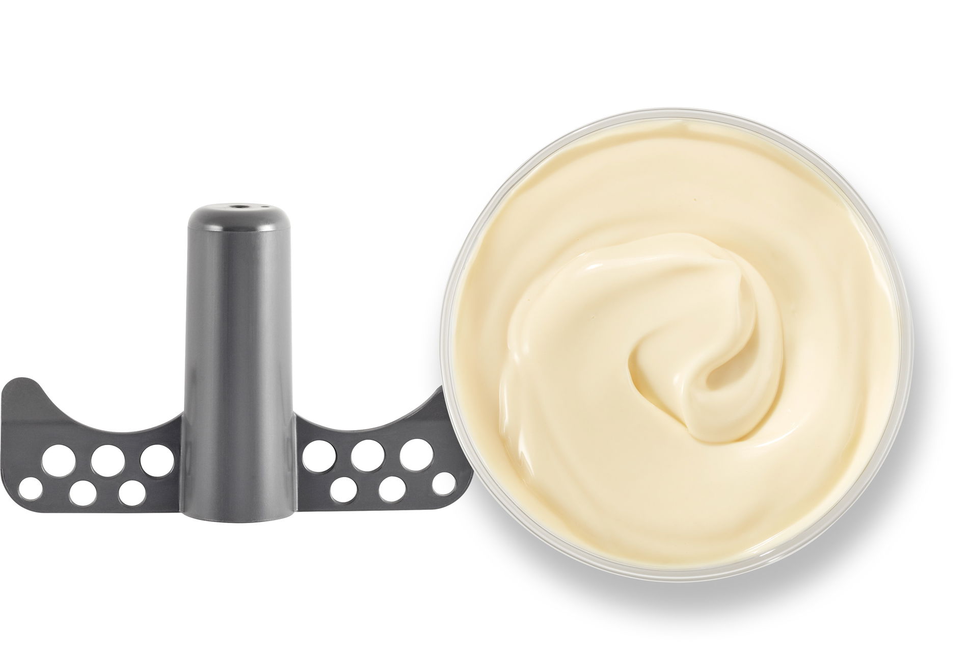 ZWILLING Enfinigy Pro white - mixovací nádoba 7 v 1