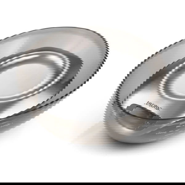 slide-image