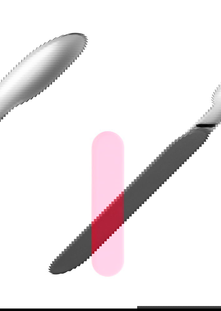 slide-image