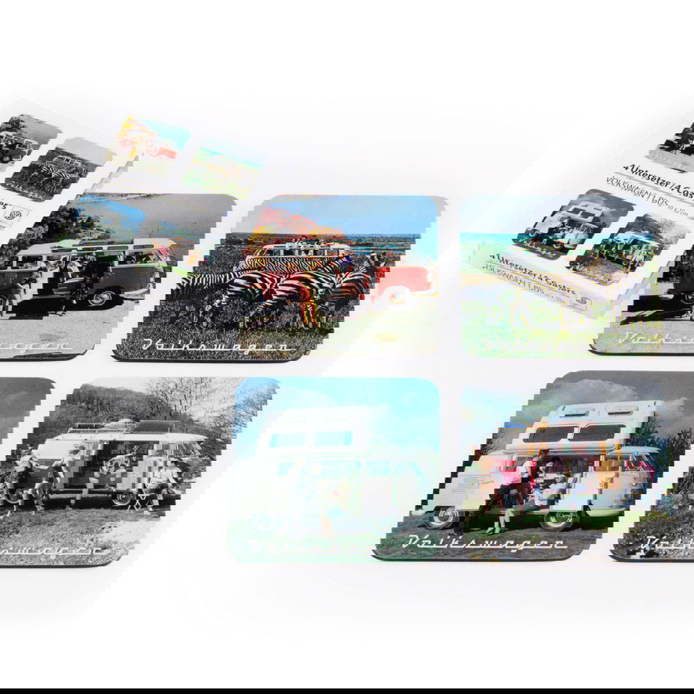 slide-image