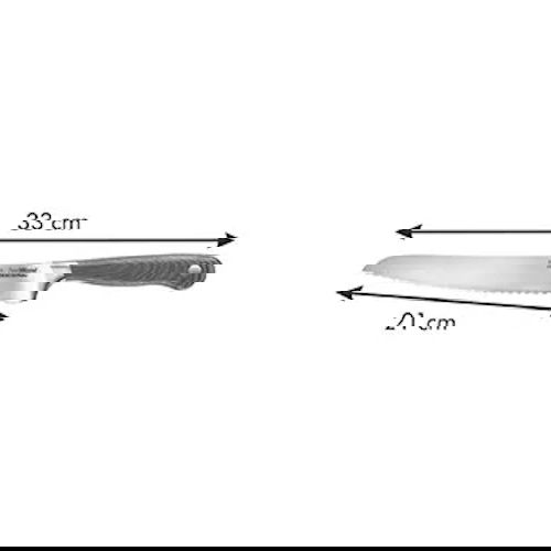 slide-image