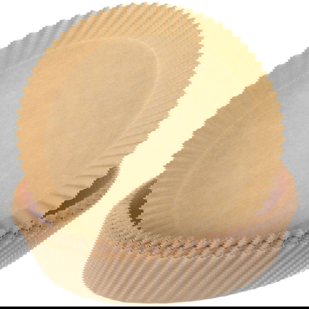 slide-image