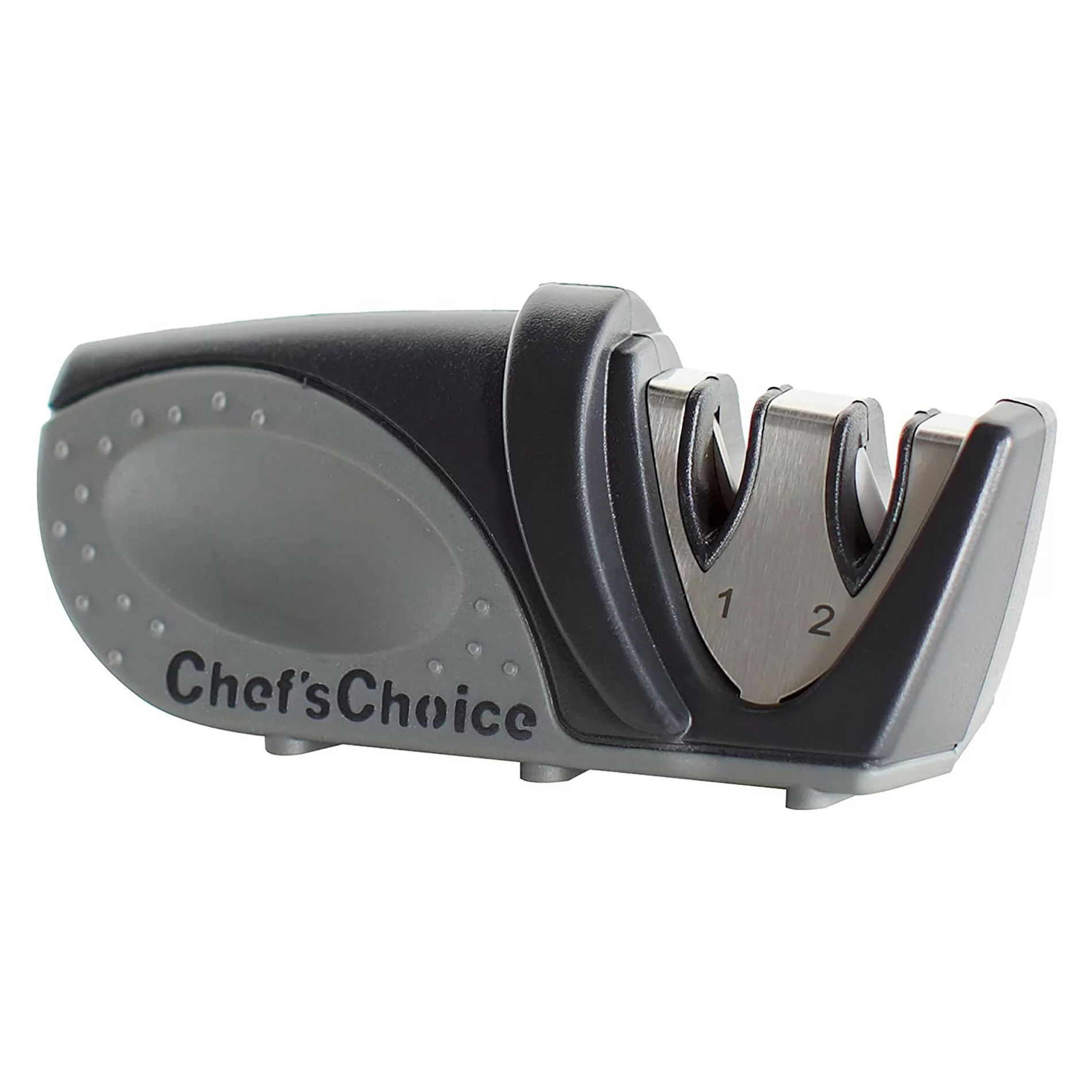 CHEF’S CHOICE 476 - ostrzałka do noży ceramiczna