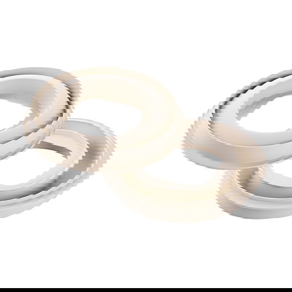 slide-image