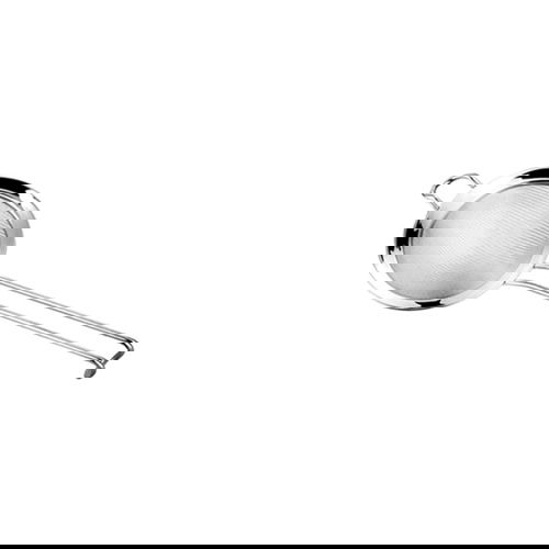 slide-image