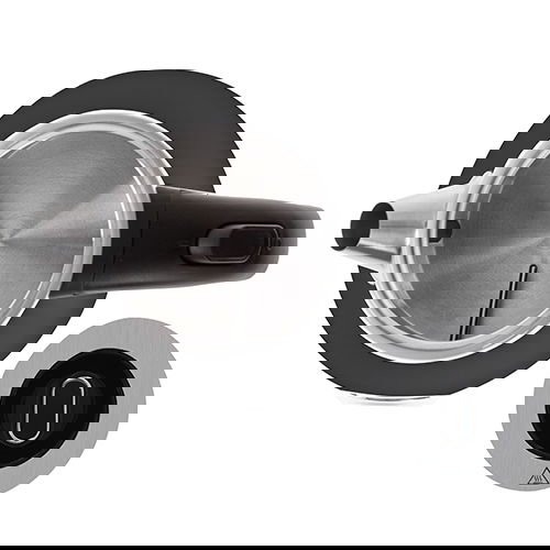 slide-image