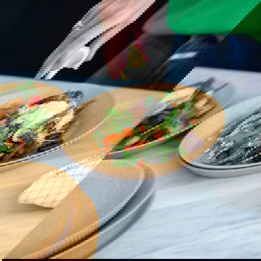 slide-image