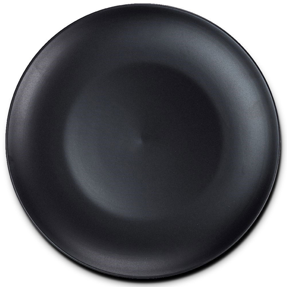 NAVA Soho 26,5 cm - talerz obiadowy płytki ceramiczny