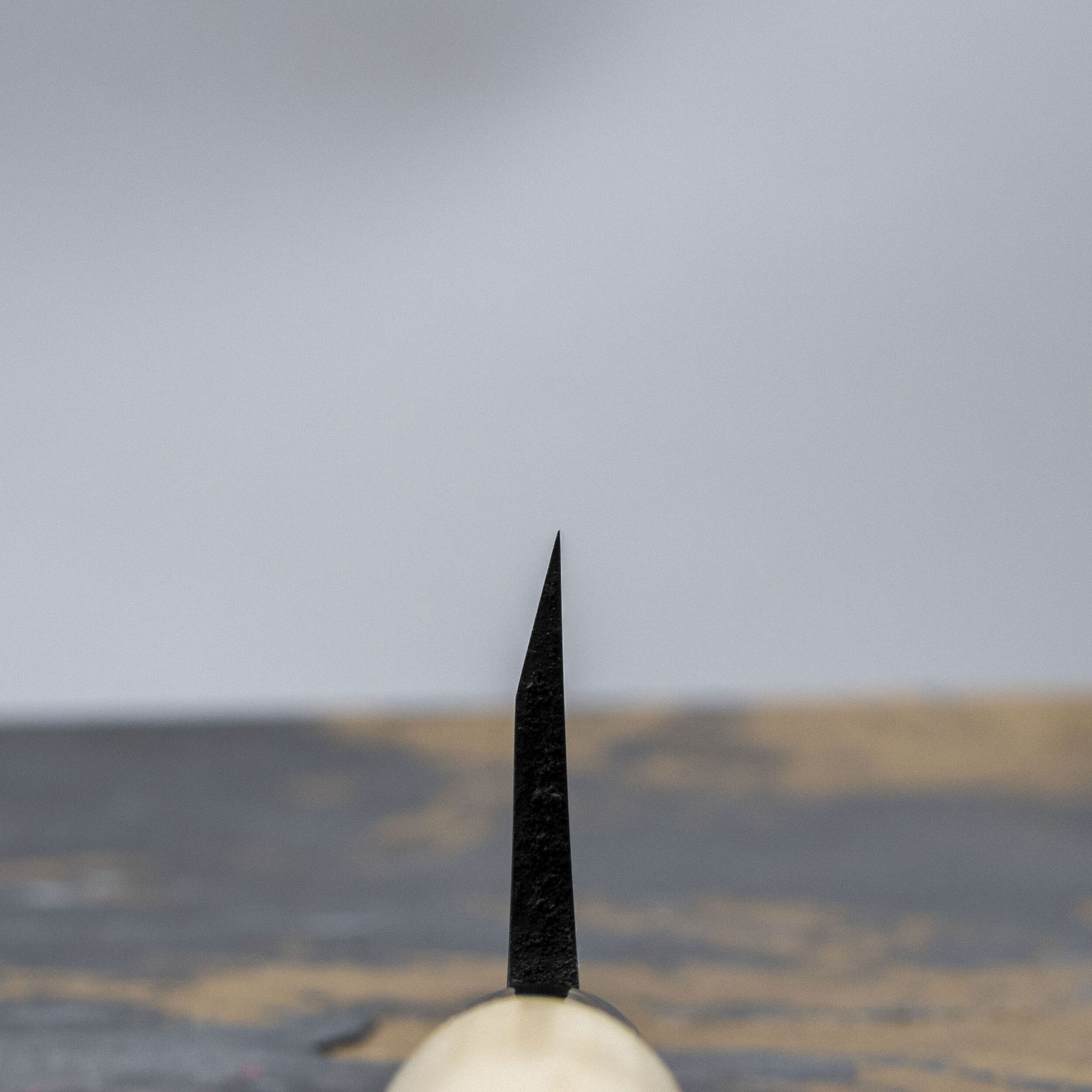 slide-image