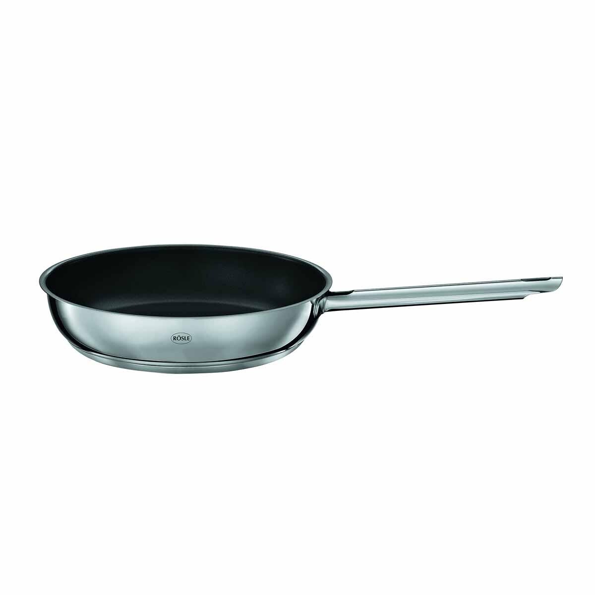 ROESLE Elegance ProPlex 28 cm - nepřilnavá pánev