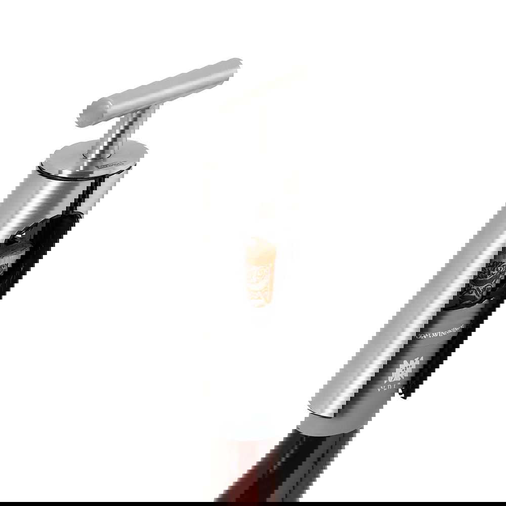 slide-image