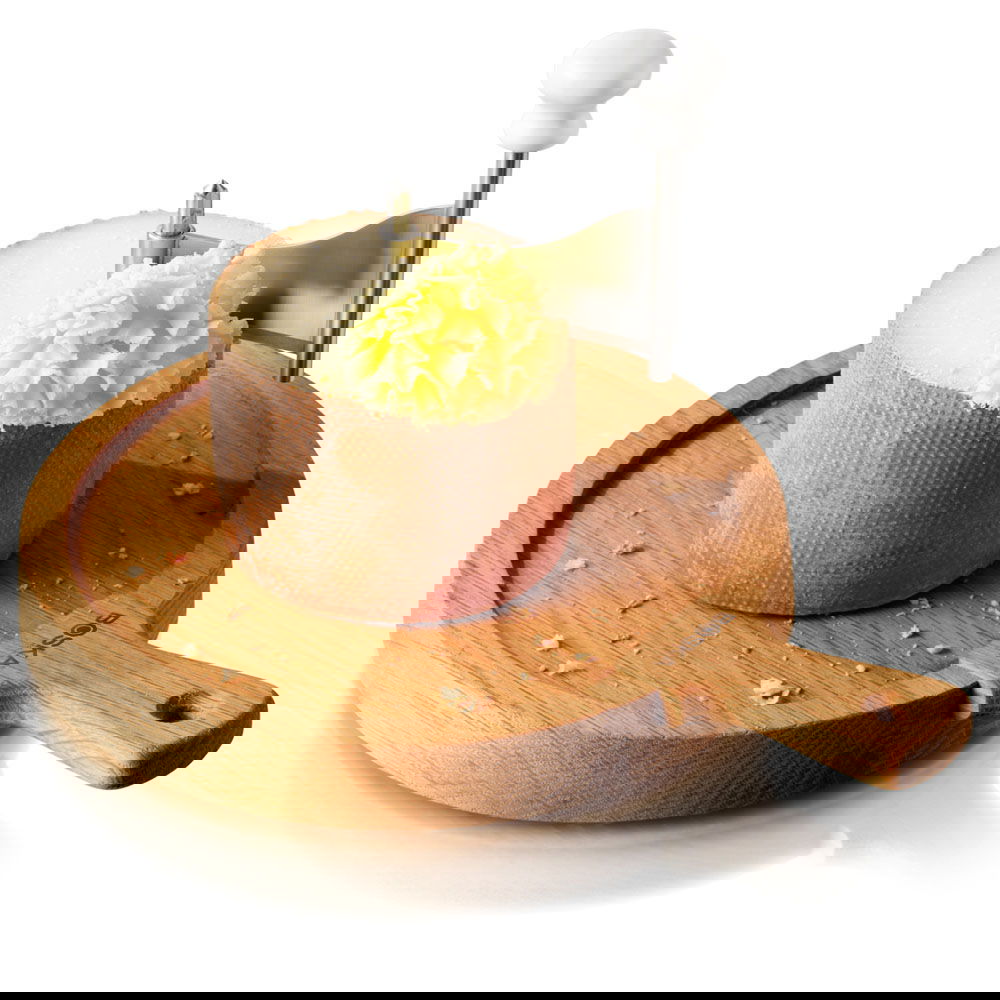 slide-image