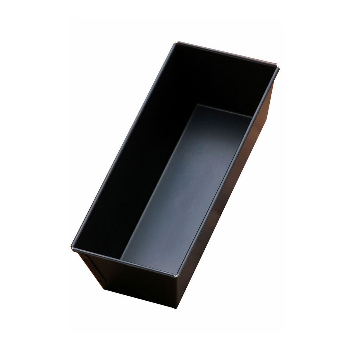 slide-image
